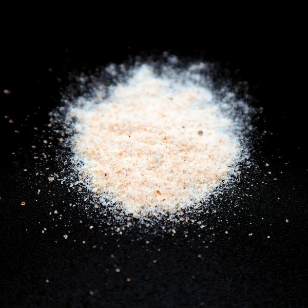 ヒング/ ヒーング/ アサフェティダ/ Hing/ assafoetida【スモールサイズ/50g】 ※ネコポス非対応
