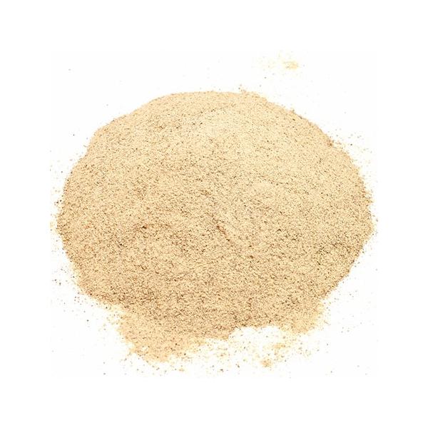 ホワイトペッパー（パウダースパイス）【100g】/ 白胡椒【商品合計200g以下でネコポス可能】