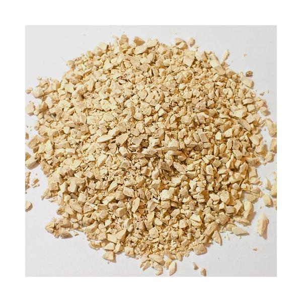 ジンジャーミンス【50g】【商品合計200g以下でネコポス可能】