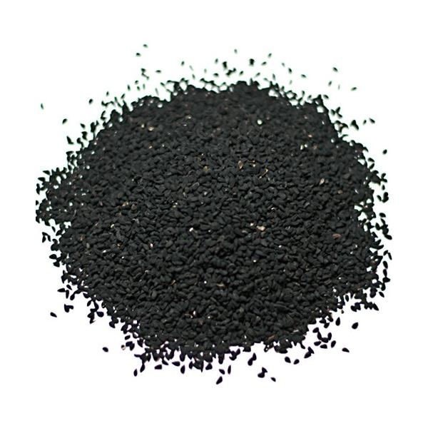 業務用 カロンジ ニゲラ ニジェラ ホールスパイス 500g カレースパイス ネコポス非対応 Buyee Buyee 提供一站式最全面最专业现地yahoo Japan拍卖代bid代拍代购服务 Bot Online