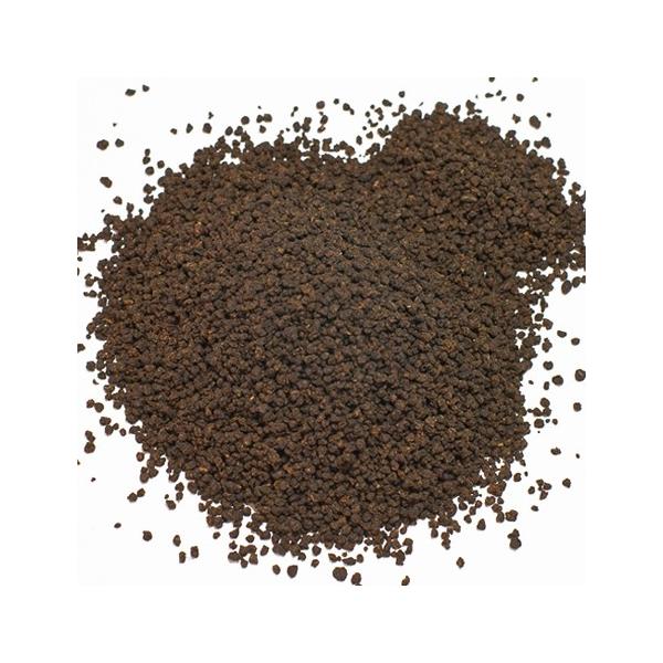 【業務用】アッサムCTC紅茶 （チャイのために作られた茶葉 ）【1000g/1kg】※ネコポス非対応