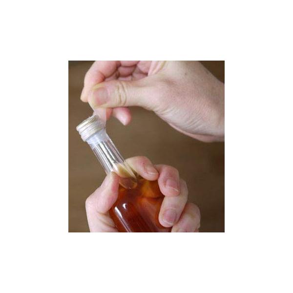 spices_sp03fbd3d3a5_3_d_20230224002810