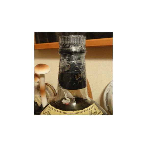 spices_sp03fbd3d3a5_5_d_20230224002811