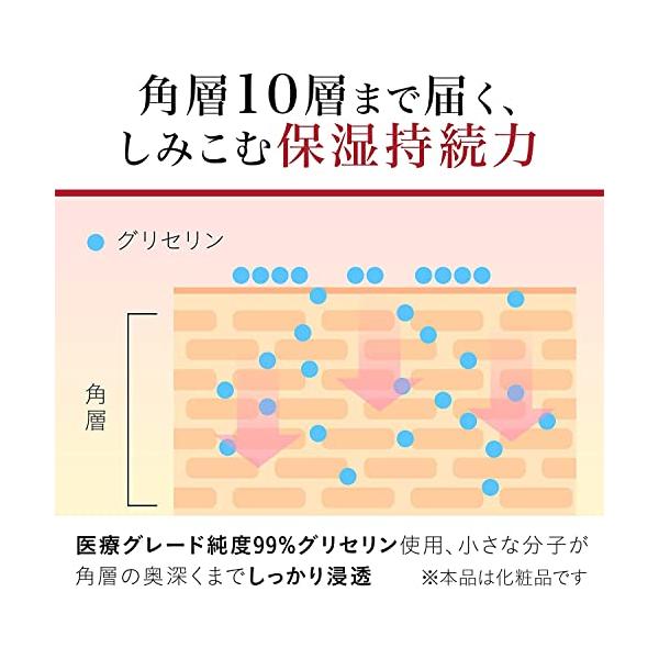 spices_sp1844295e00_2_d_20230218032519