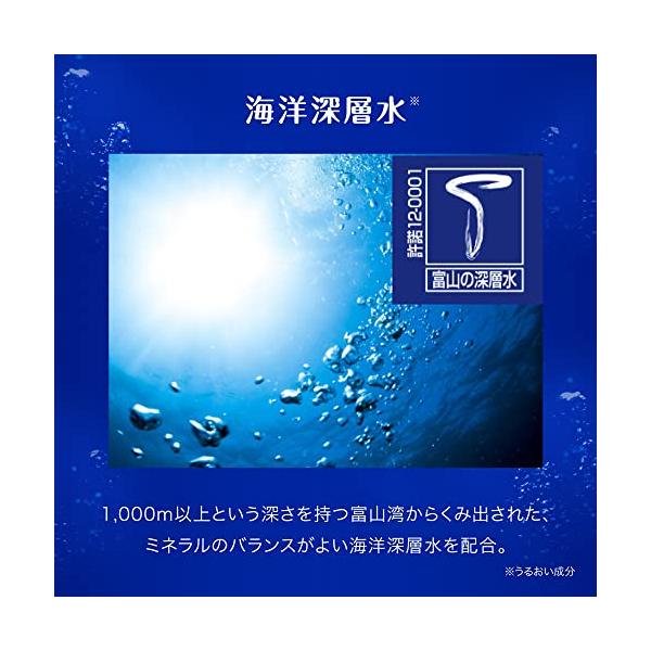 spices_sp1d99fee71b_4_d_20221016005220