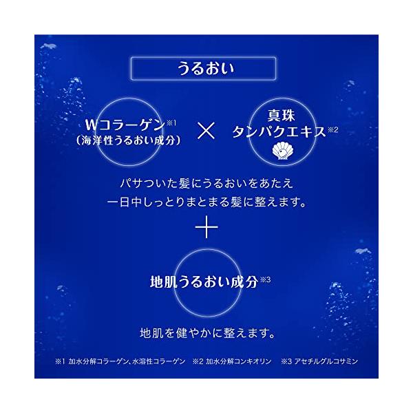 spices_sp1d99fee71b_5_d_20221016005211