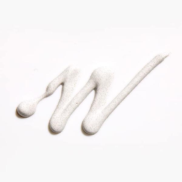 spices_sp2a3f652cd1_2_d_20230217023011