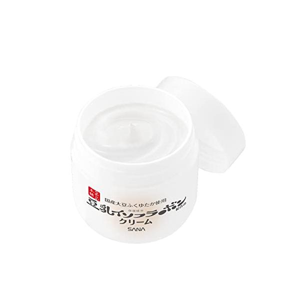 spices_sp2cbcdfab0d_2_d_20230218024309