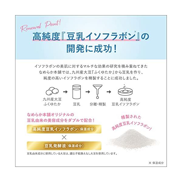 spices_sp2cbcdfab0d_4_d_20230218024312