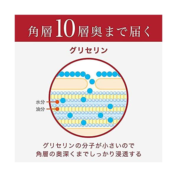 spices_sp2e9042f870_3_d_20230218032218