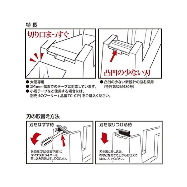 spices_sp2f816c7257_1_d_20230104074525