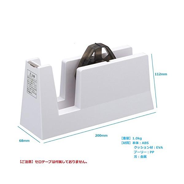 spices_sp2f816c7257_4_d_20230104074528