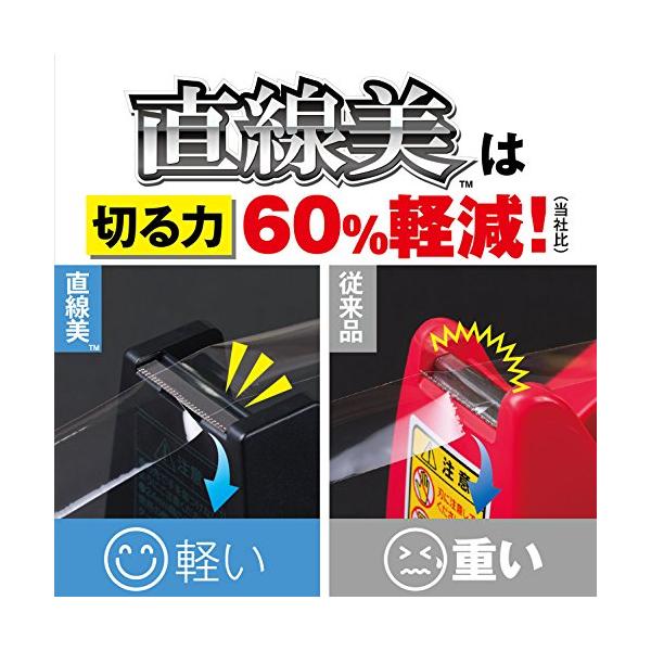 spices_sp2f816c7257_5_d_20230104074512