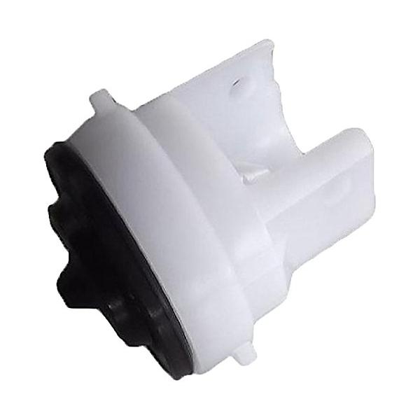 spices_sp3620a7ea05_1_d_20230122003426