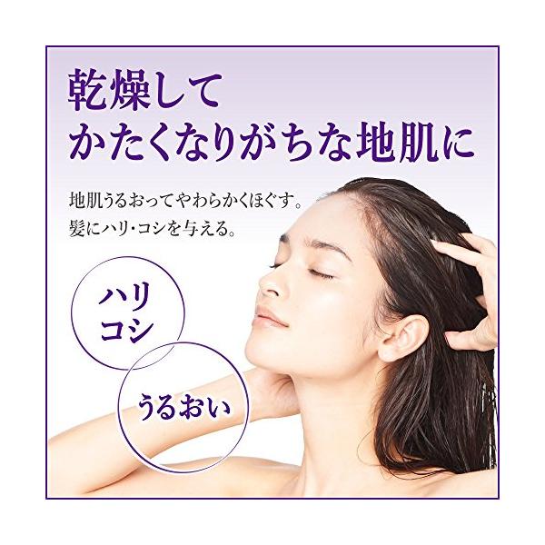 spices_sp44dad6b072_3_d_20221015160710