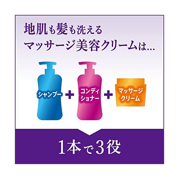 spices_sp44dad6b072_4_d_20221015160731