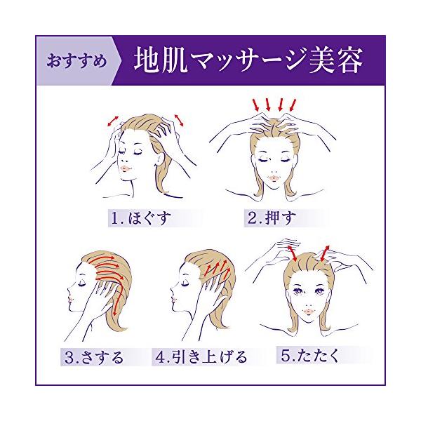 spices_sp44dad6b072_5_d_20221015160721