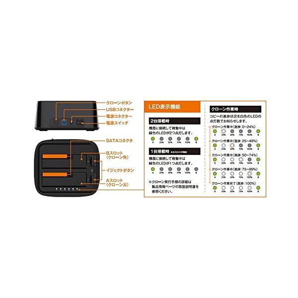 spices_sp485ab6500f_3_d_20230214234444