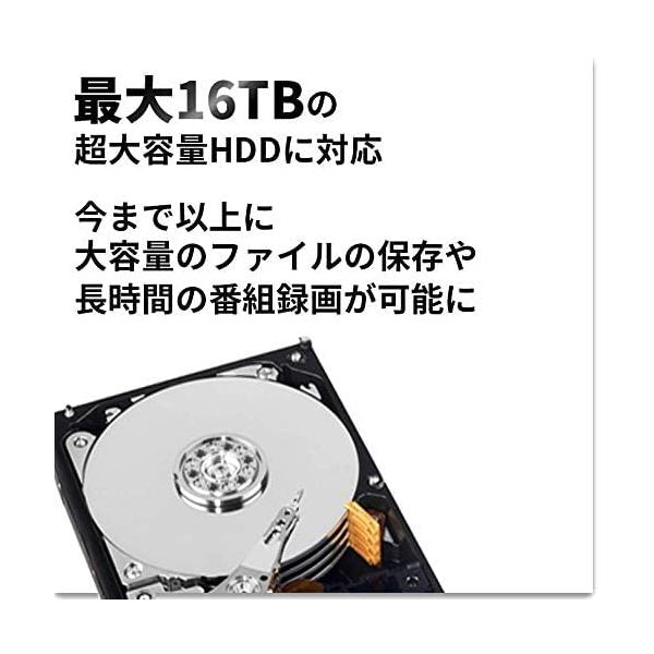 spices_sp485ab6500f_4_d_20230214234433