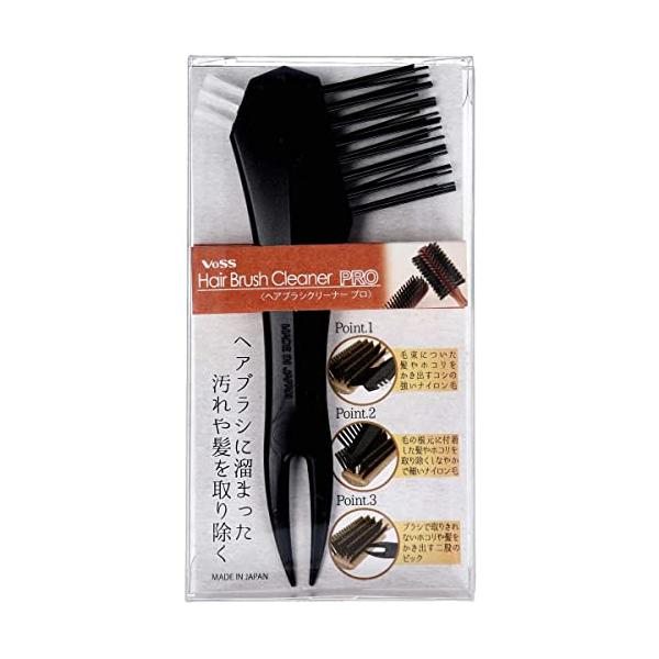 ヘアブラシクリーナーPRO :SP49aa8b54af:SPICES 通販 ラッキーウィンク マルチフットケアブラシ 1個 (x 1)