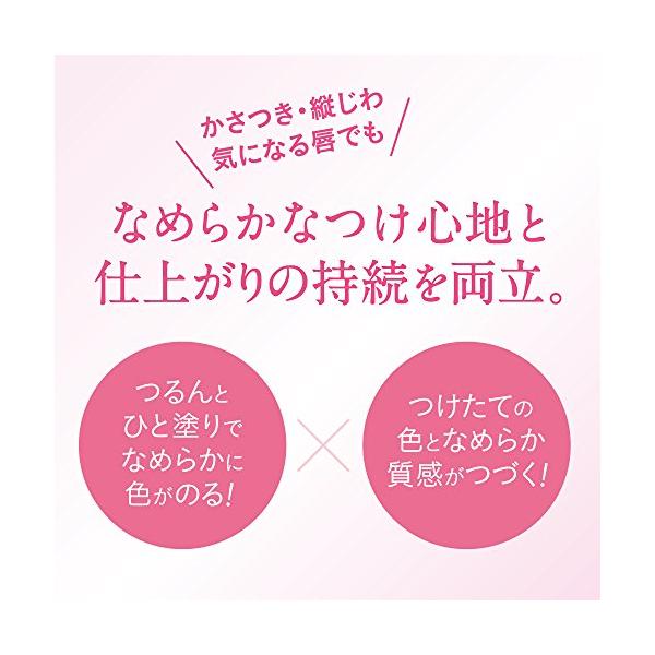 spices_sp4e1a0da9d7_5_d_20230217020034