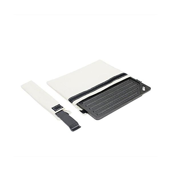 spices_sp51472137b7_1_d_20221016053108