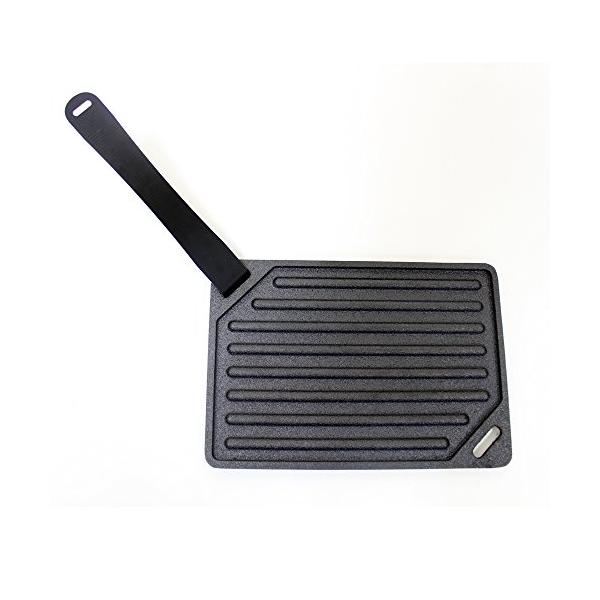 spices_sp51472137b7_2_d_20221016053112