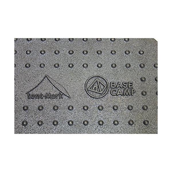 spices_sp51472137b7_3_d_20221016053120