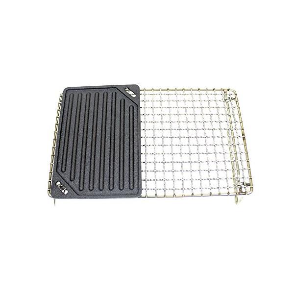 spices_sp51472137b7_4_d_20221016053125