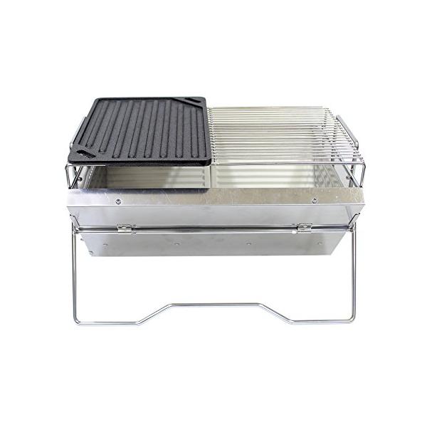 spices_sp51472137b7_5_d_20221016053135