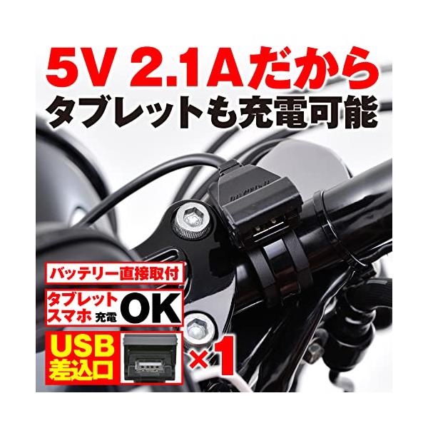 spices_sp540b34d30e_1_d_20230222232455