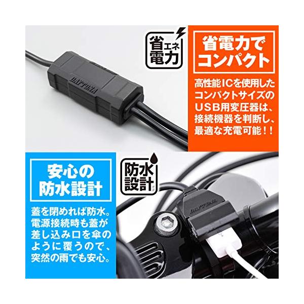 spices_sp540b34d30e_2_d_20230222232445