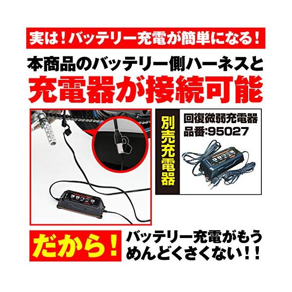 spices_sp540b34d30e_4_d_20230222232419