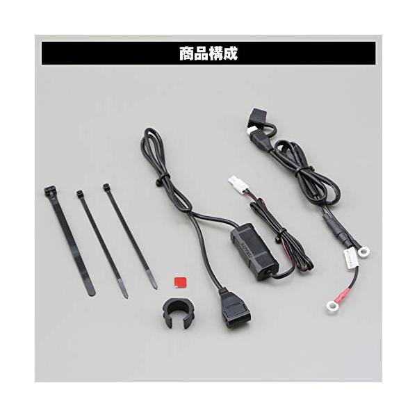 spices_sp540b34d30e_5_d_20230222232434