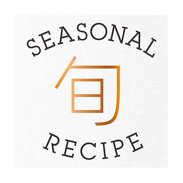 spices_sp691645f237_4_d_20230215004212