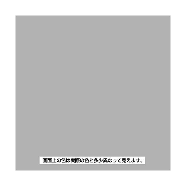 spices_sp6e7b21300f_1_d_20221016043212