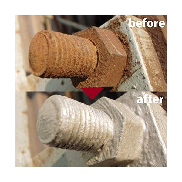 spices_sp6e7b21300f_2_d_20221016043223