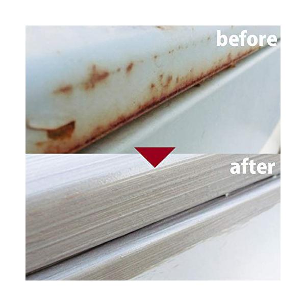 spices_sp6e7b21300f_3_d_20221016043113