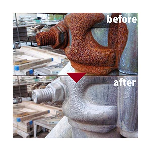 spices_sp6e7b21300f_4_d_20221016043102