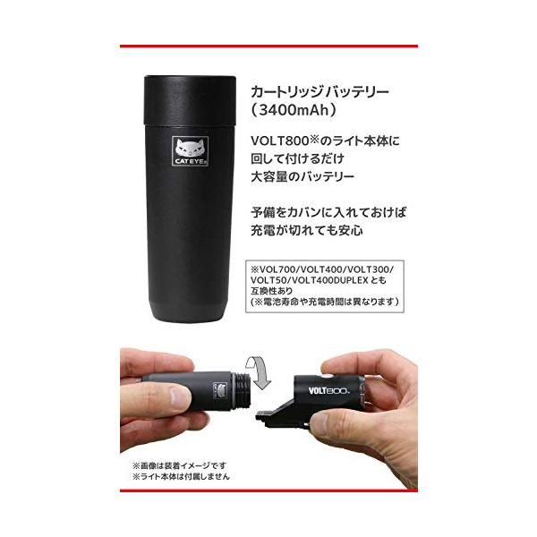 spices_sp89f4c2579d_1_d_20221015160722