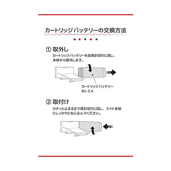 spices_sp89f4c2579d_2_d_20221015160727