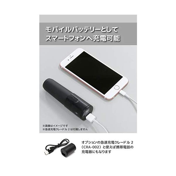 spices_sp89f4c2579d_3_d_20221015160730