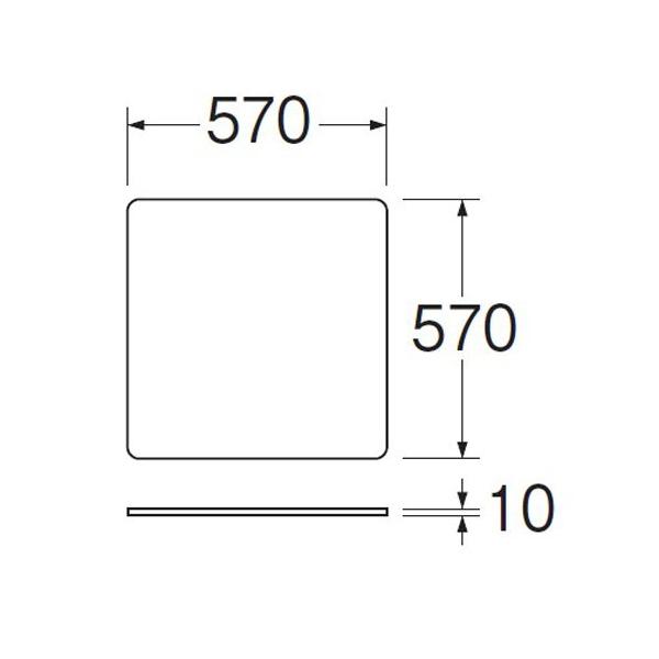 spices_sp925225cad3_2_d_20221015171711