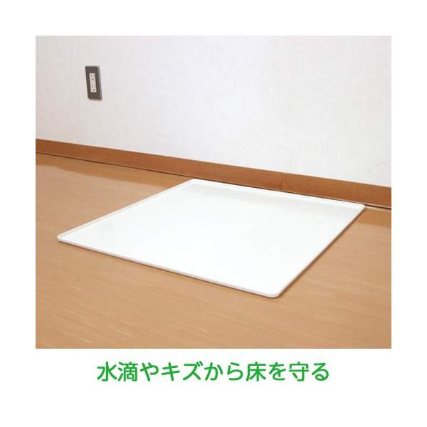 spices_sp925225cad3_4_d_20221015171711