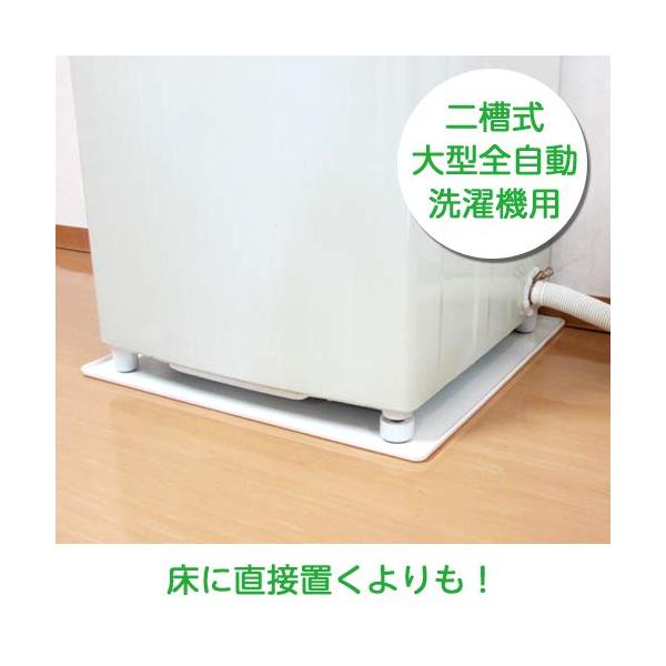 spices_sp925225cad3_5_d_20221015171708