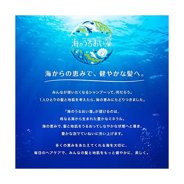 spices_spa9629da84d_2_d_20230215003808