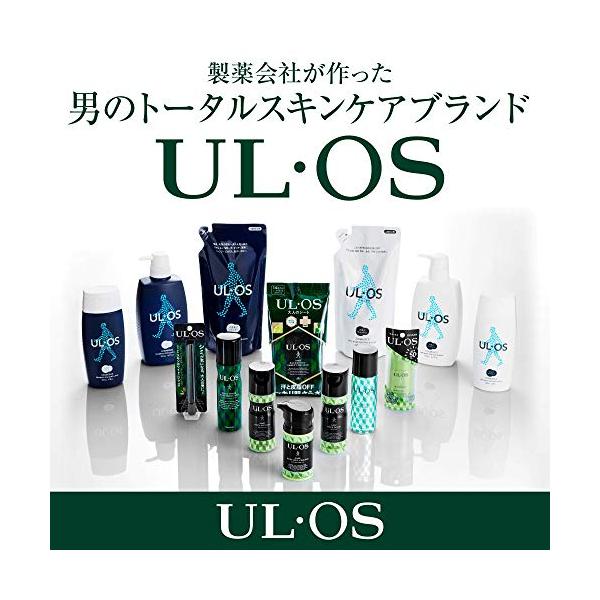 spices_spb23e6515ee_5_d_20230218034021