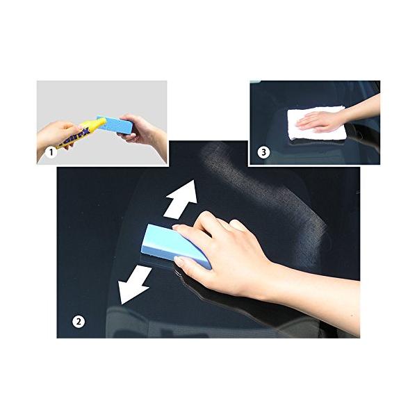 spices_spbbcce23f4b_1_d_20221015174710