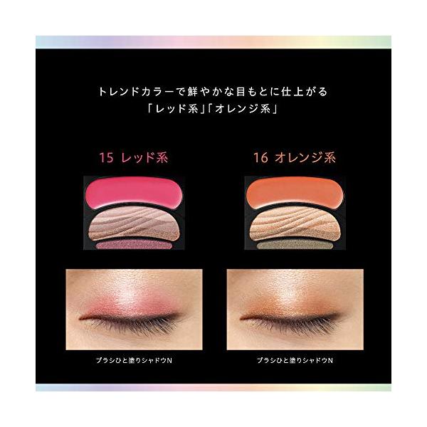 spices_spc48e7a70d2_4_d_20230217021547