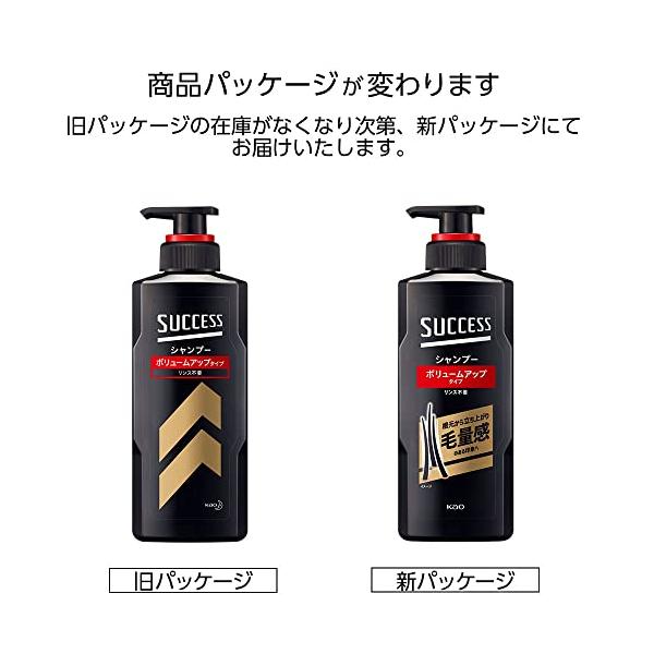 spices_spd4b94ebacc_2_d_20230215005724